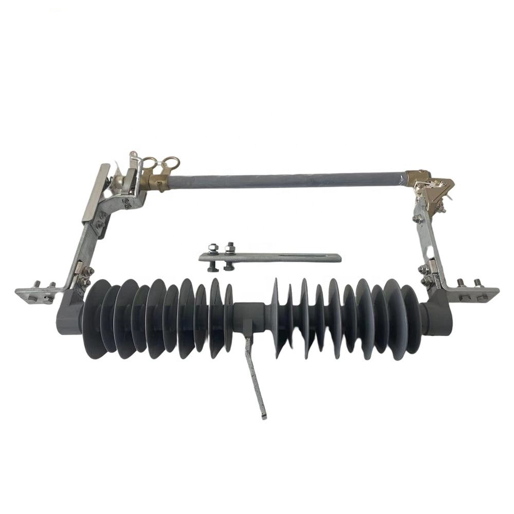 100 Amp 100a Изключен предпазител 20 Kv