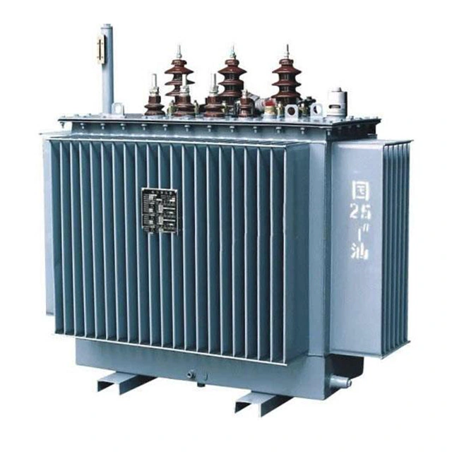 10kv 500kva монтиран на стълб разпределителен трансформатор 10kv 500kva монтиран на стълб разпределителен трансформатор
