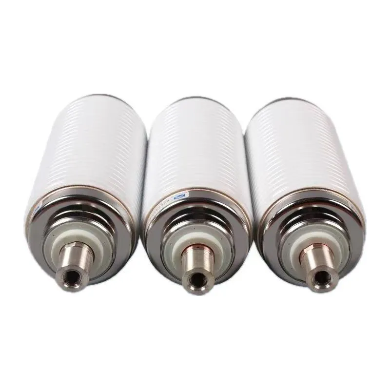 11kv 25ka Vcb Прекъсвач за вакуумна бутилка