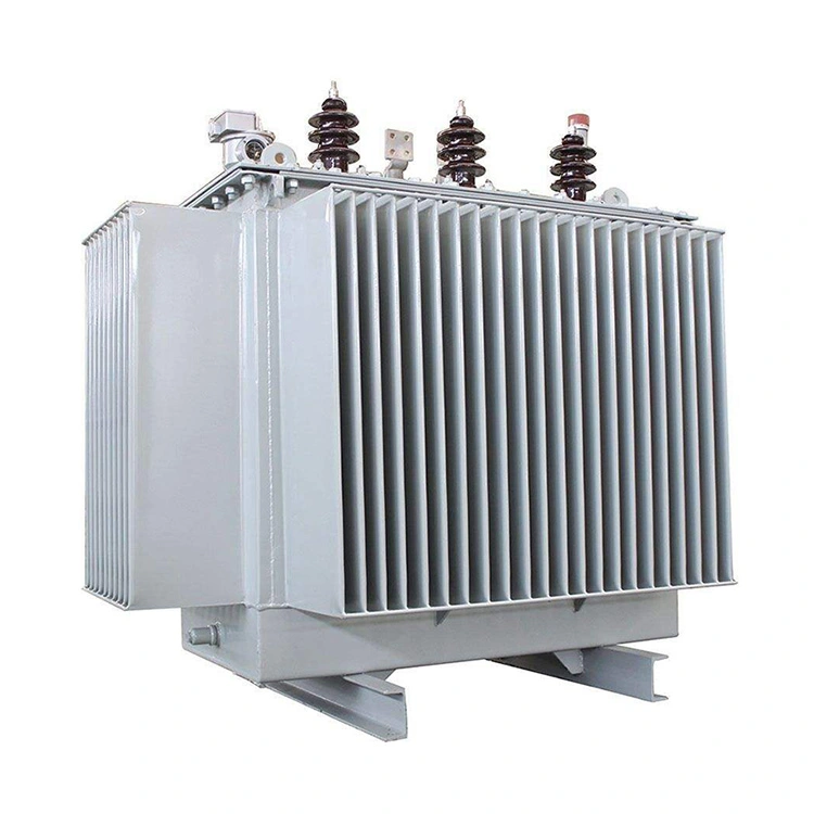 1mva 11kv 22kv 33kv Силов трансформатор