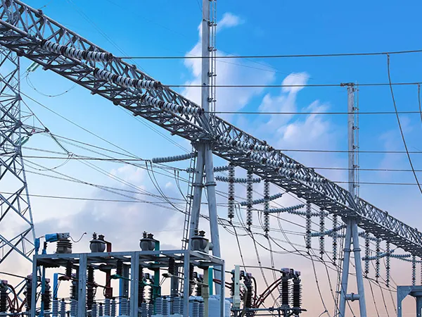 Предимства на вакуумните прекъсвачи