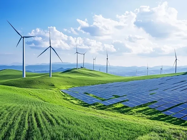 Приложения на автоматични прекъсвачи с формована кутия