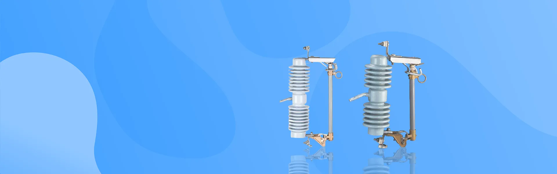 Изрежете предпазителя