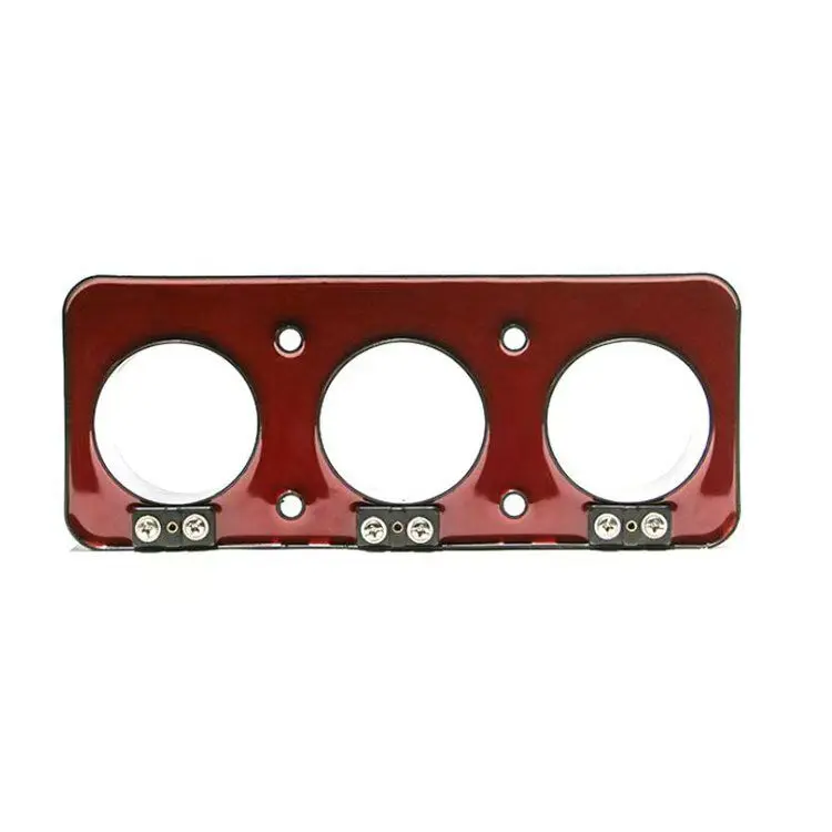 Защо токовият трансформатор (CT) е от съществено значение в системите за мониторинг на мощността