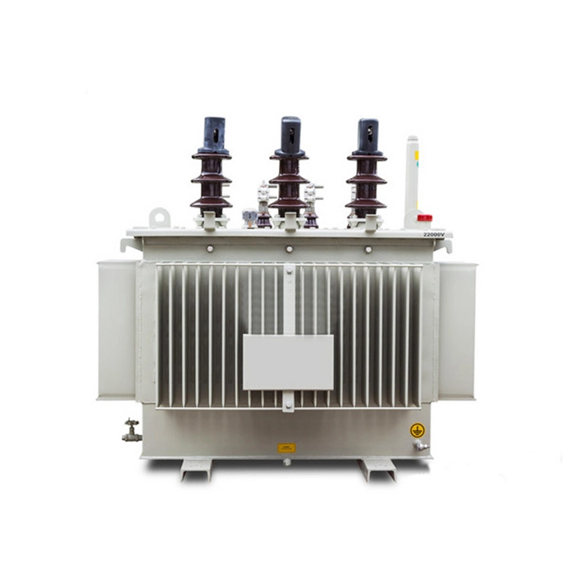 22kv монтиран на стълб силов трансформатор 50kva 22kv монтиран на стълб силов трансформатор 50kva