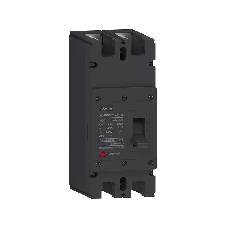 2p 100a Tpn Mccb с Rcd защита