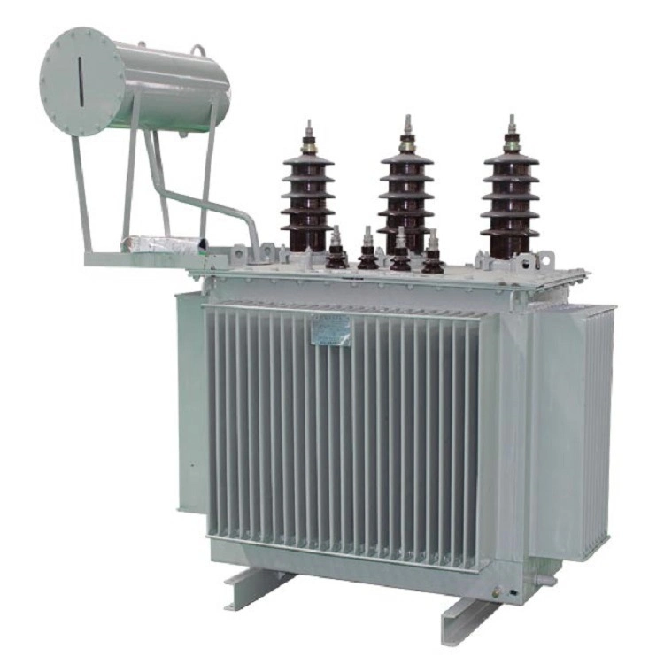 500kva разпределителен електрически трансформатор