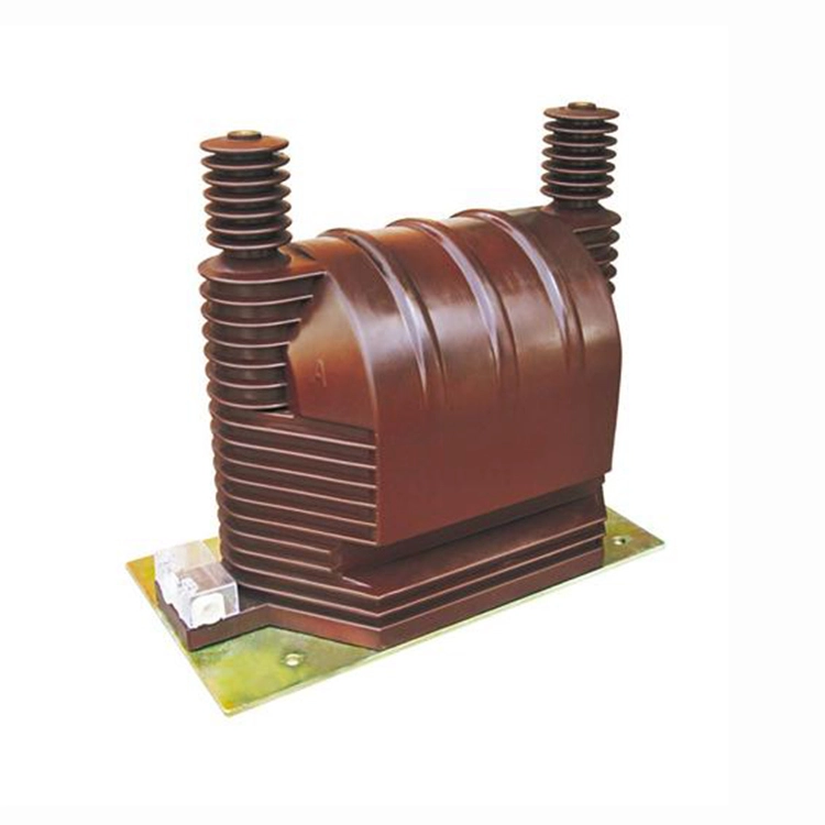 Instrument Transformer