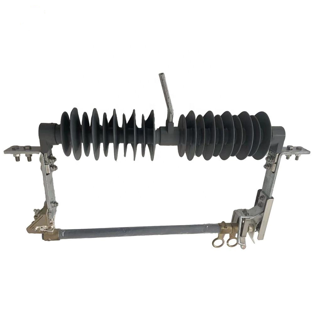 Комплект полимерни предпазители 11kv 33kv 22kv