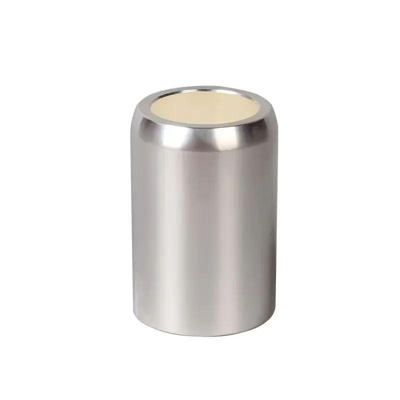 Вакуумен прекъсвач сребърен контакт в електричество